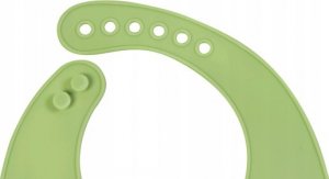 Simed SIMED ŚLINIAK SILIKONOWY DINUŚ 4