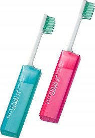 Elgydium OTC ELGYDIUM SZCZ.CLIN.ORTHOPOC.ŚRE 2