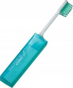 Elgydium OTC ELGYDIUM SZCZ.CLIN.ORTHOPOC.ŚRE 3