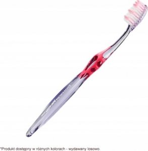 Elgydium OTC ELGYDIUM SZCZ.INTER ACTIVE ŚRED 2