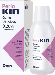 KIN KIN PŁYN PERIOKIN 250ml 1