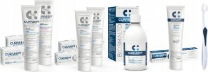 Curasept CURASEPT BIOSMALTO mus CARIES ABRASION 2