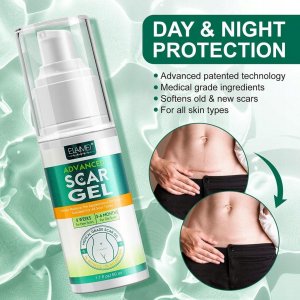 Curasept CURASEPT BIOSMALTO mus CARIES ABRASION 7