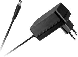 Tuner TV Zgemma H9S SE 5