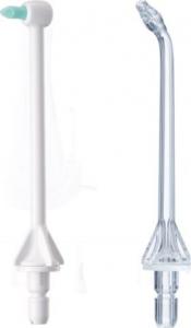 Irygator Panasonic EW1513 3