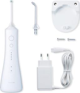 Irygator Panasonic EW1513 4