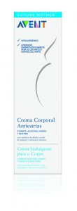 Avent AVENT KREM P.ROZSTĘP200ml*SCF500/20 2
