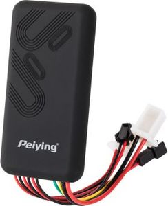 Moduł GPS PeiYing Lokalizator GPS Peiying Precise 1