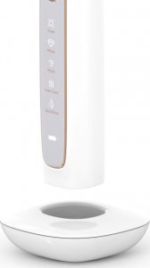 Szczoteczka Seysso GOLD WHITE White 3