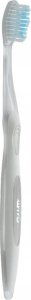 Sunstar GUM D.GUM SZCZOTKA ORIG.WHITE SOFT 561 2