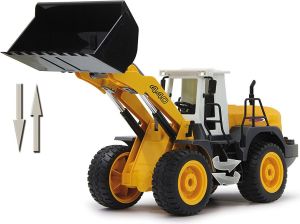 Jamara Koparka (410005) 5