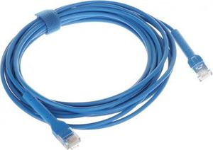 Ubiquiti PATCHCORD UC-PATCH-5M-RJ45-BL 5.0&nbsp;m UBIQUITI 1