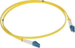 PATCHCORD JEDNOMODOWY PC-2LC/2LC-1 1&nbsp;m 1