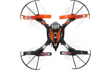 Dron Jamara Loky FPV AHP (422001) 5