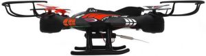 Dron Jamara Loky FPV AHP (422001) 6