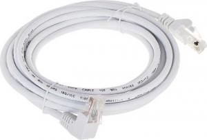 PATCHCORD RJ45/3.0-PK/W 3.0&nbsp;m 1