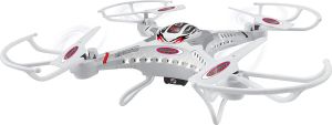 Dron Jamara Catro Quadrocopter (038660) 1