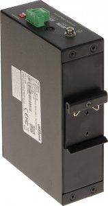 Switch Dahua Technology PFS3110-8ET-96-V2 3