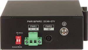 Switch Dahua Technology PFS3110-8ET-96-V2 5