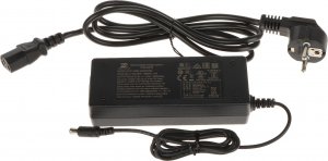 Switch Dahua Technology PFS3110-8ET-96-V2 6