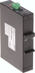 Switch Dahua Technology PFS3106-4ET-60-V2 3