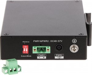 Switch Dahua Technology PFS3106-4ET-60-V2 4