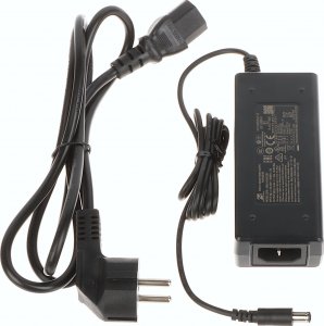 Switch Dahua Technology PFS3106-4ET-60-V2 5