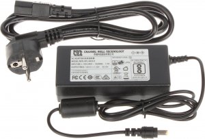 Switch Hikvision DS-3E0109P-E/M(B) 5