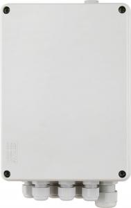 Switch Pulsar SG-64H 2