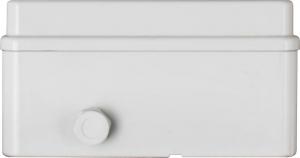 Switch Pulsar SG-64H 3