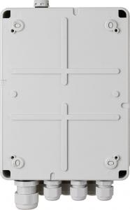 Switch Pulsar SG-64H 4