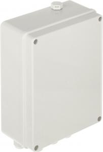 Switch Pulsar S64H 2