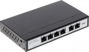 Switch Genway GTS-A1-06-42 1
