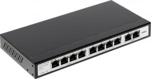 Switch Genway GTS-A1-10-82 1