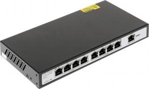 Switch Genway GTS-A1-10-81 1