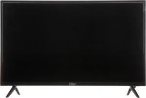 Monitor Dahua Technology LM32-F200 2