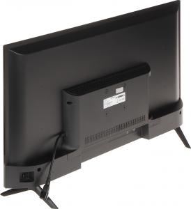 Monitor Dahua Technology LM32-F200 3