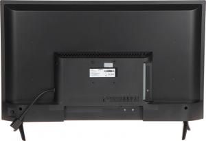 Monitor Dahua Technology LM32-F200 4