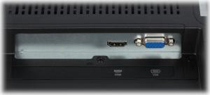 Monitor Dahua Technology LM32-F200 5