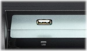 Monitor Dahua Technology LM32-F200 6