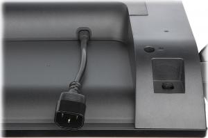 Monitor Dahua Technology LM32-F200 7