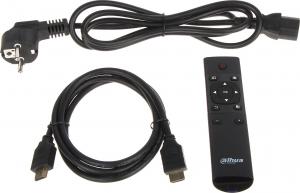 Monitor Dahua Technology LM32-F200 9