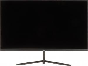 Monitor Dahua Technology LM24-B200 2