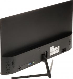 Monitor Dahua Technology LM24-B200 4