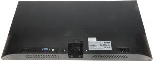 Monitor Dahua Technology LM24-B200 5