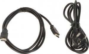 Monitor Dahua Technology LM24-B200 7