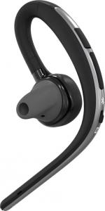 Słuchawka Kruger&Matz K15 Czarna  (KM0600) 2