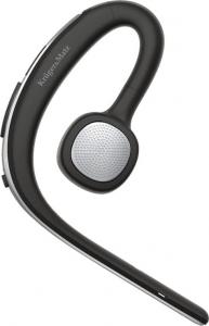 Słuchawka Kruger&Matz K15 Czarna  (KM0600) 3
