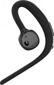 Słuchawka Kruger&Matz K15 Czarna  (KM0600) 4