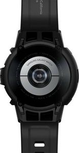 Spigen Pasek Spigen Rugged Armor Pro Samsung Galaxy Watch 4 Classic 46mm Matte Black 10